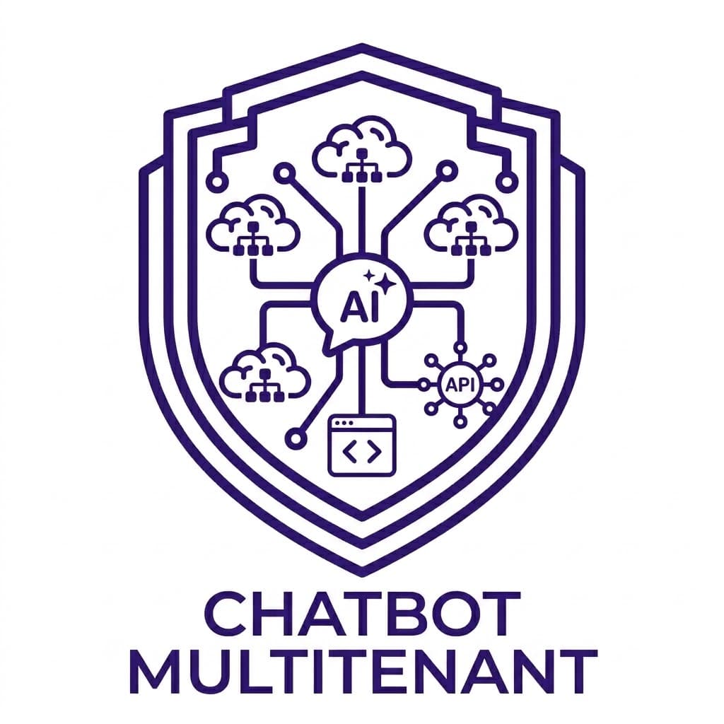 Chatbot Multitenant