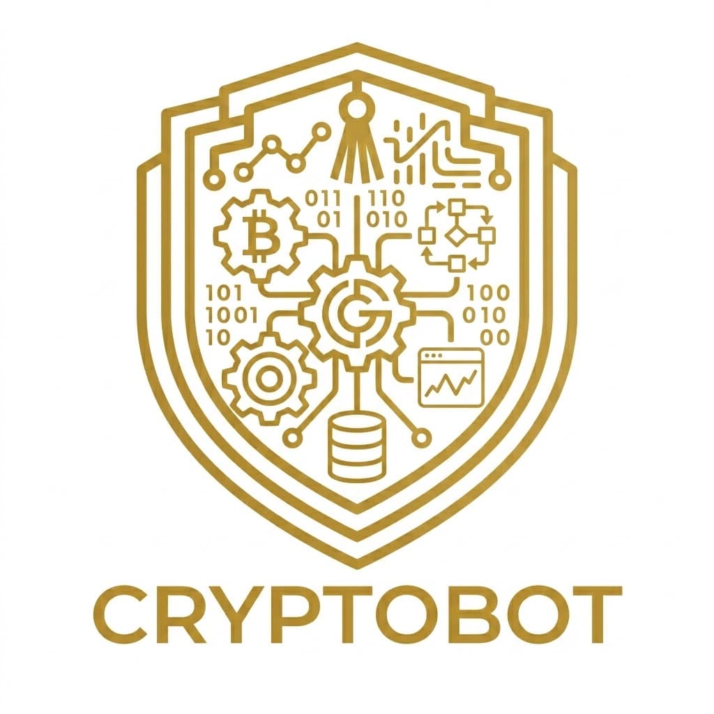 CryptoBot