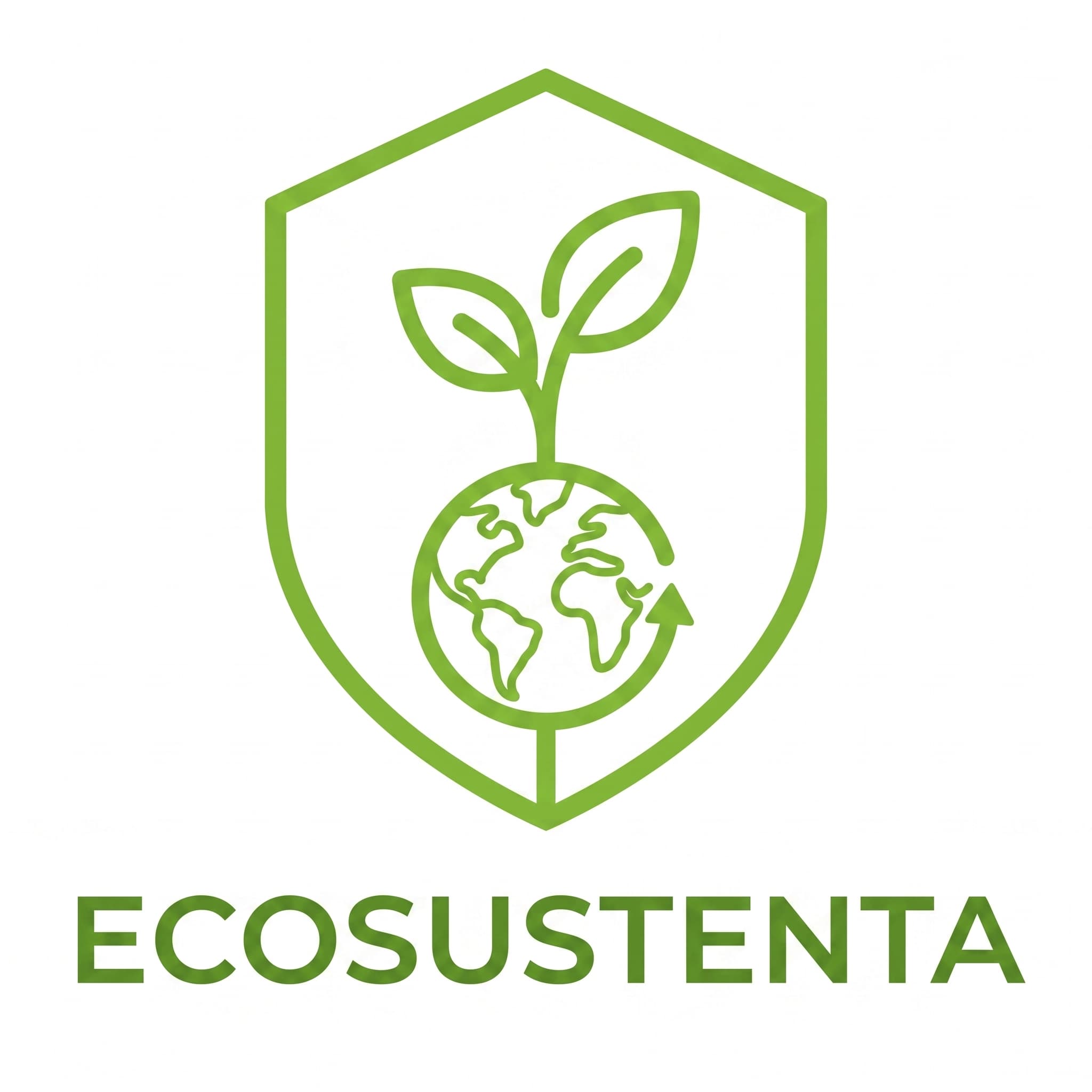 EcoSustenta