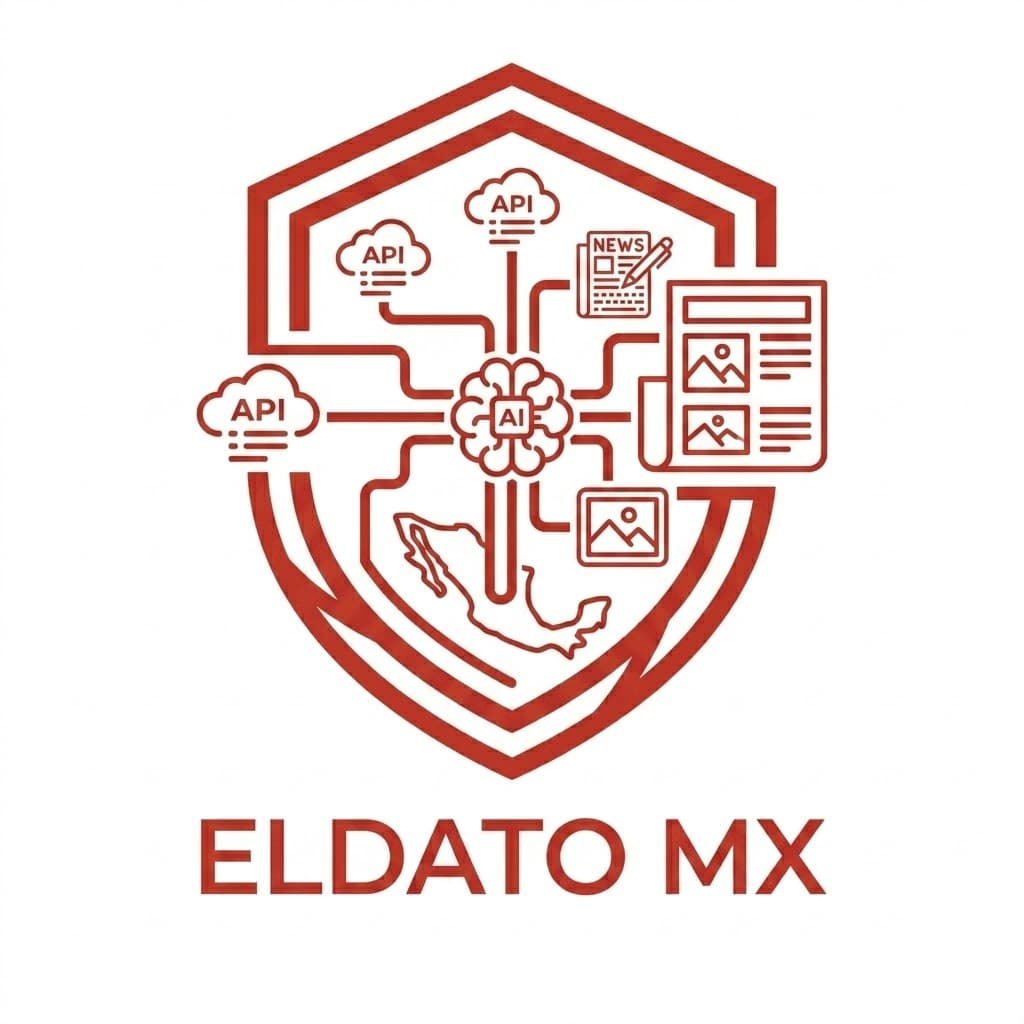 ElDatoMX