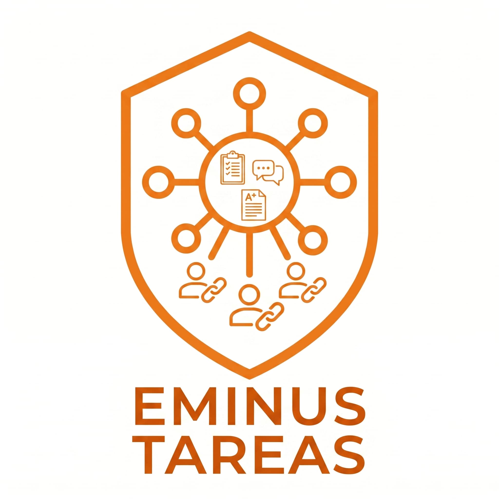 Eminus Tareas
