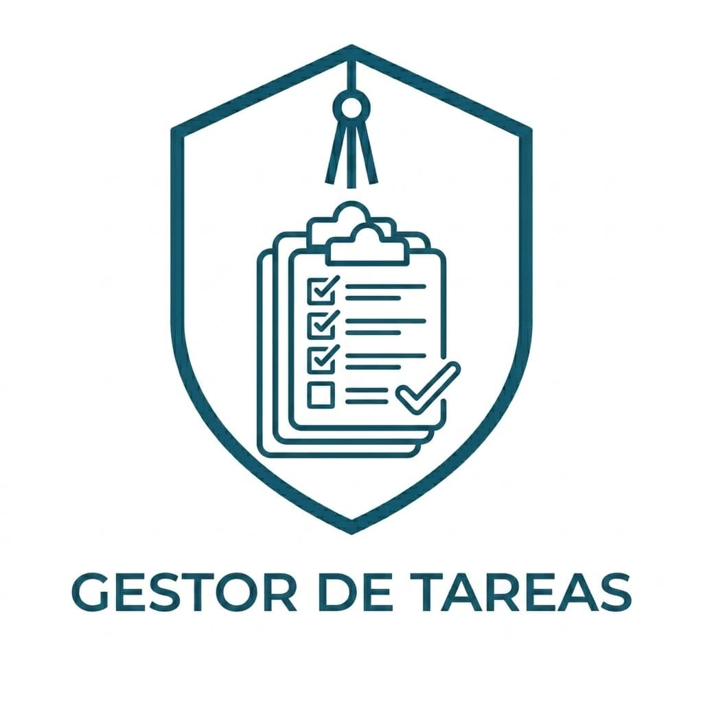 Gestor de Tareas