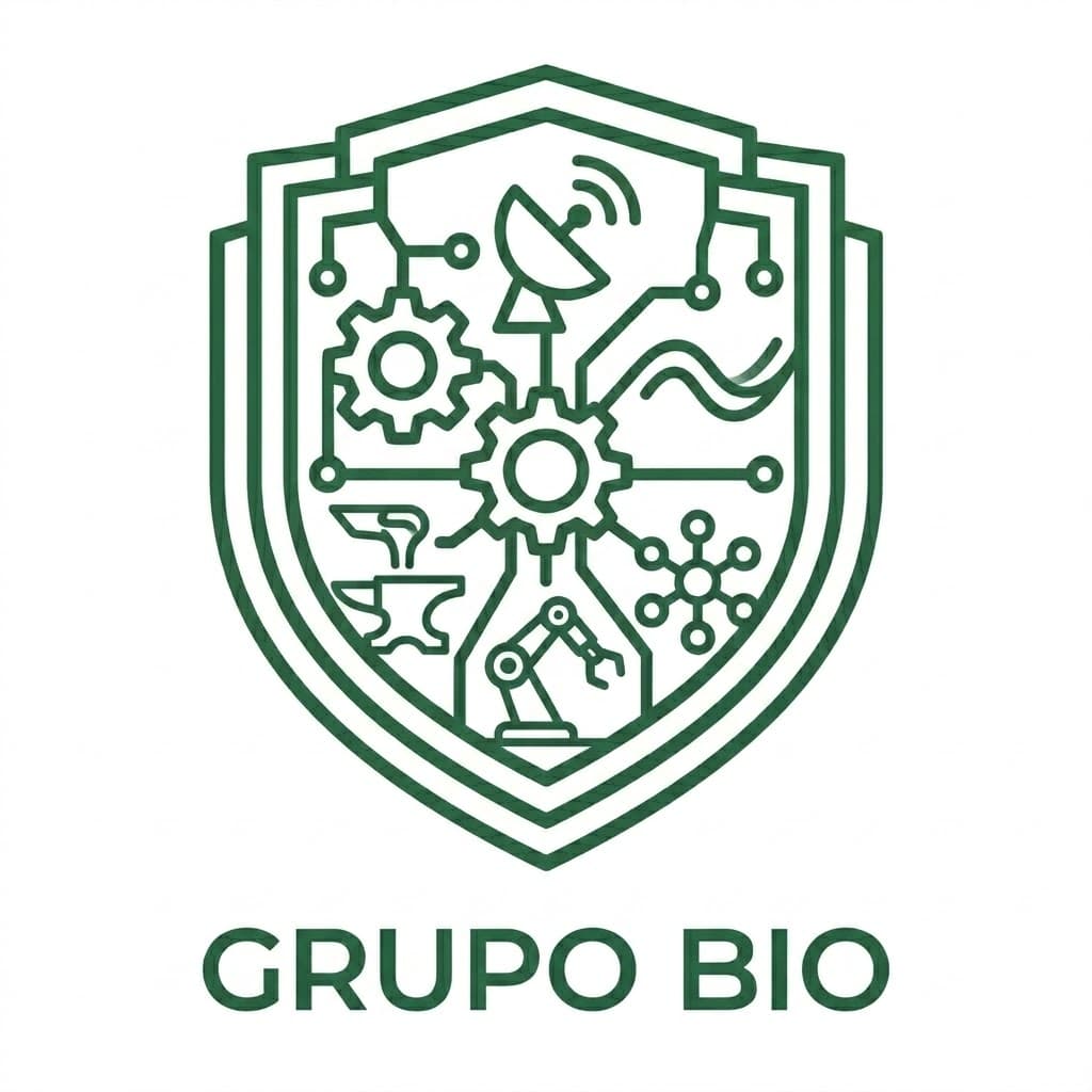 Grupo Bio
