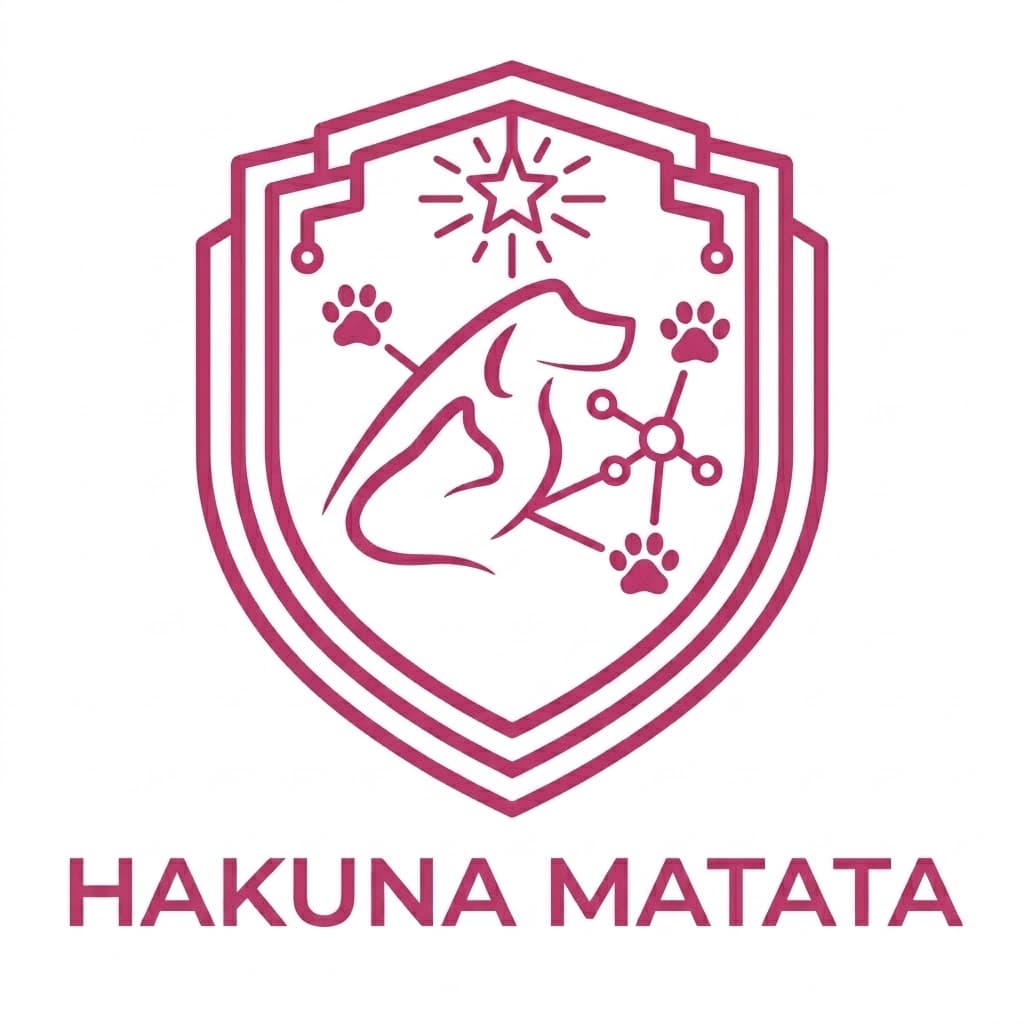 Hakuna Matata