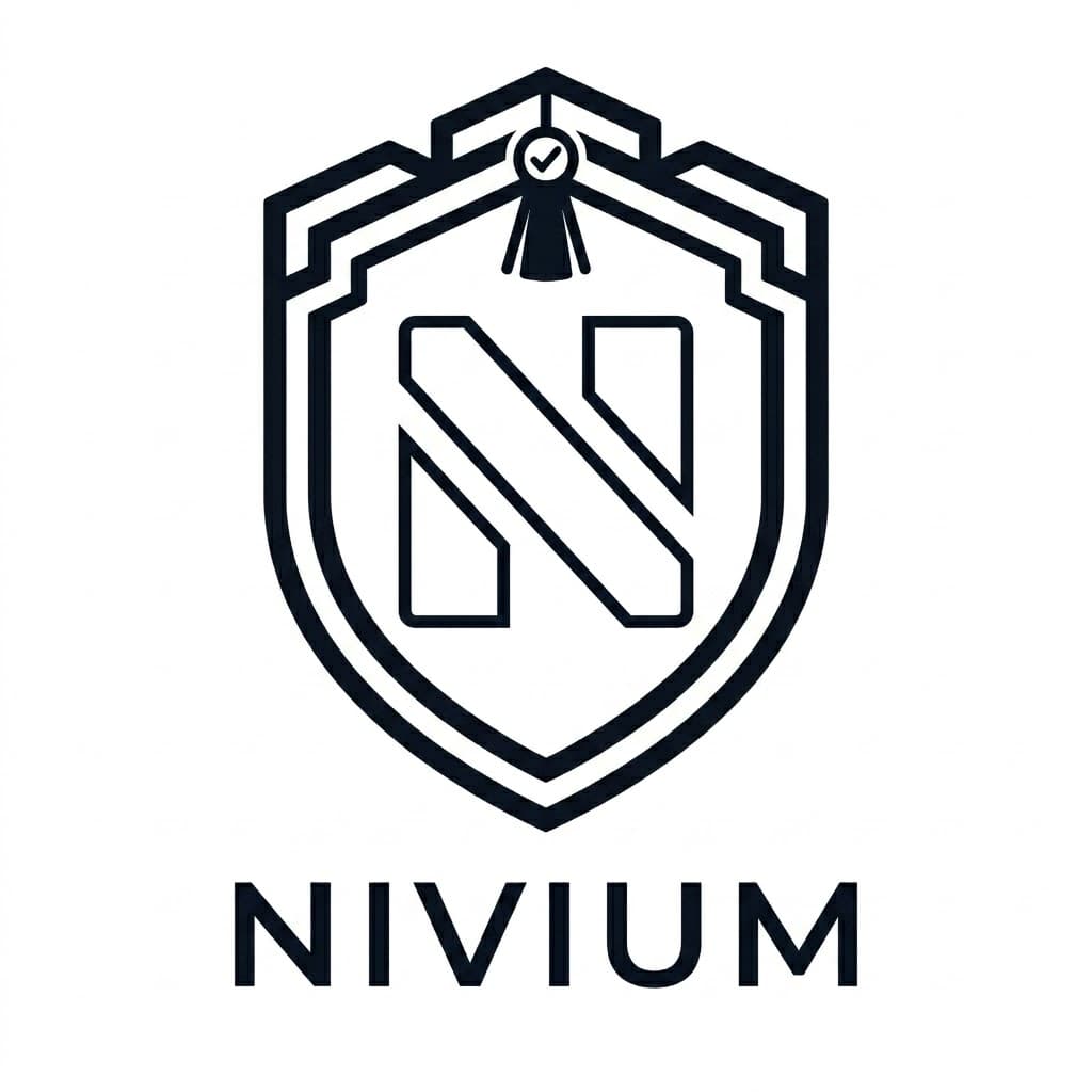 Nivium