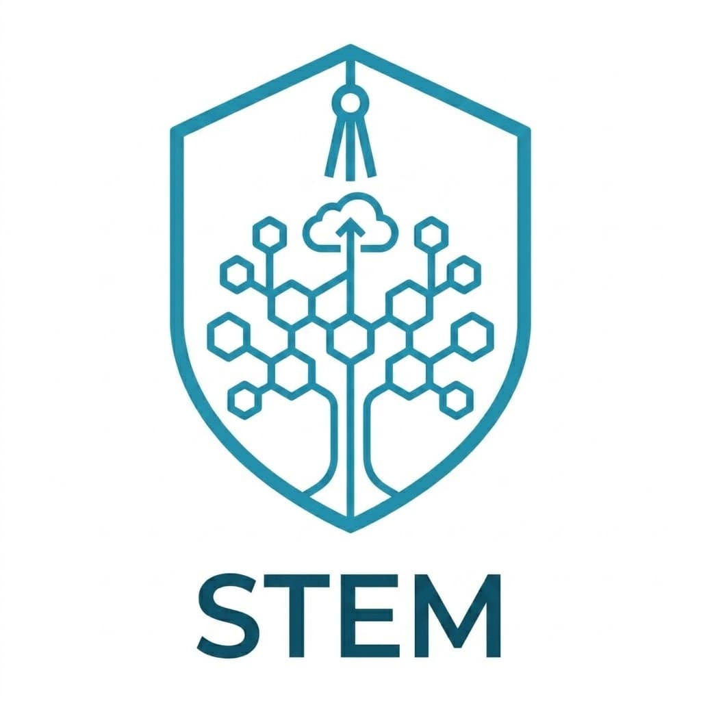 Stem
